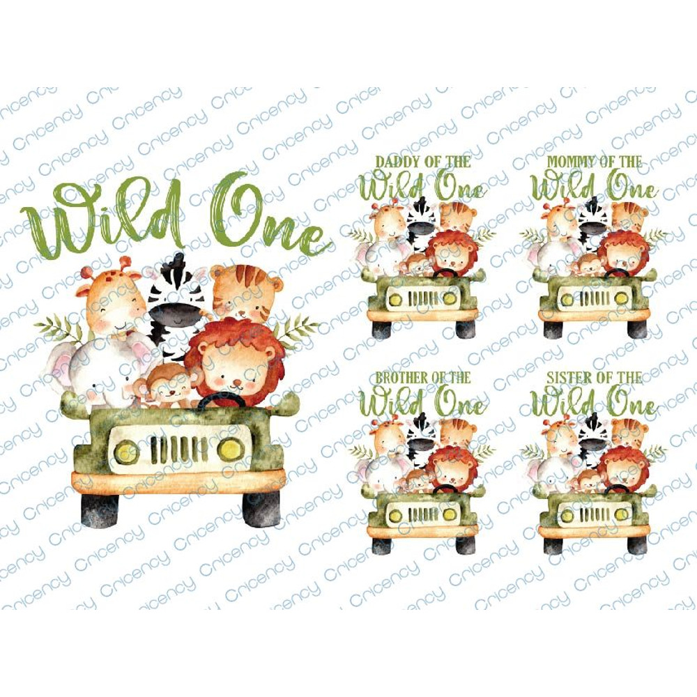 CRI WTM_CV_CUS6 81.jpg