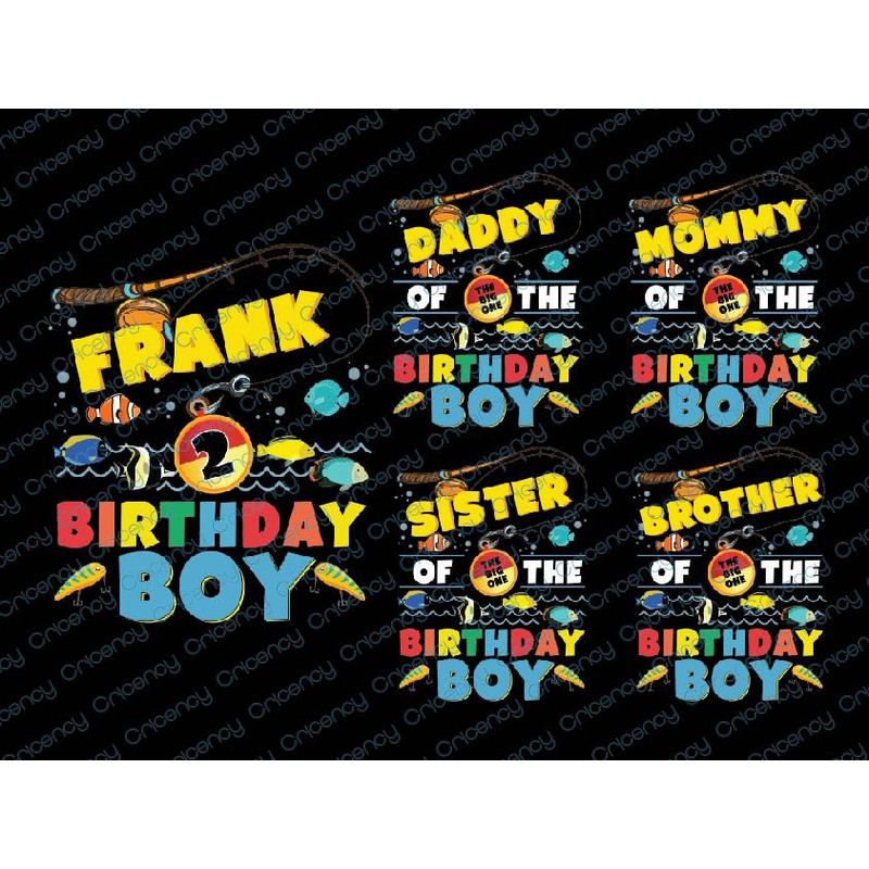 CRI WTM_CV_CUS6 89.jpg