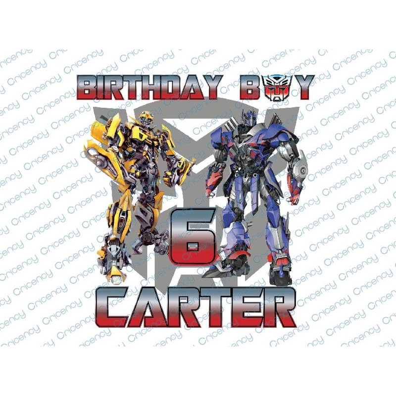 CRI WTM_CV_CUS6 94.jpg