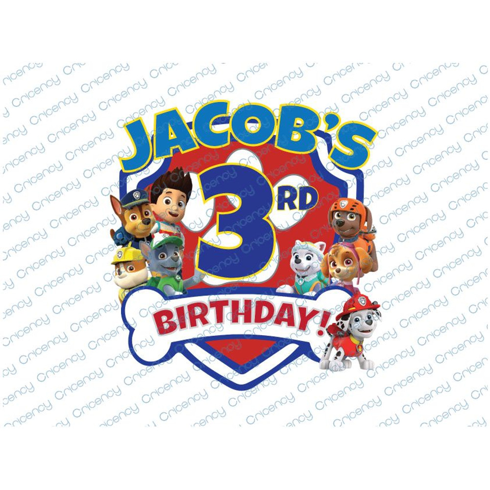 CRI WTM_CV_CUS4 03.jpg