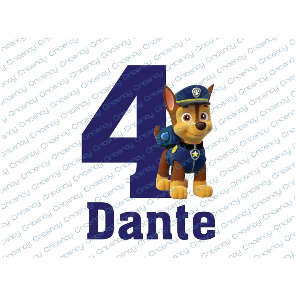 CRI WTM_CV_CUS4 06.jpg