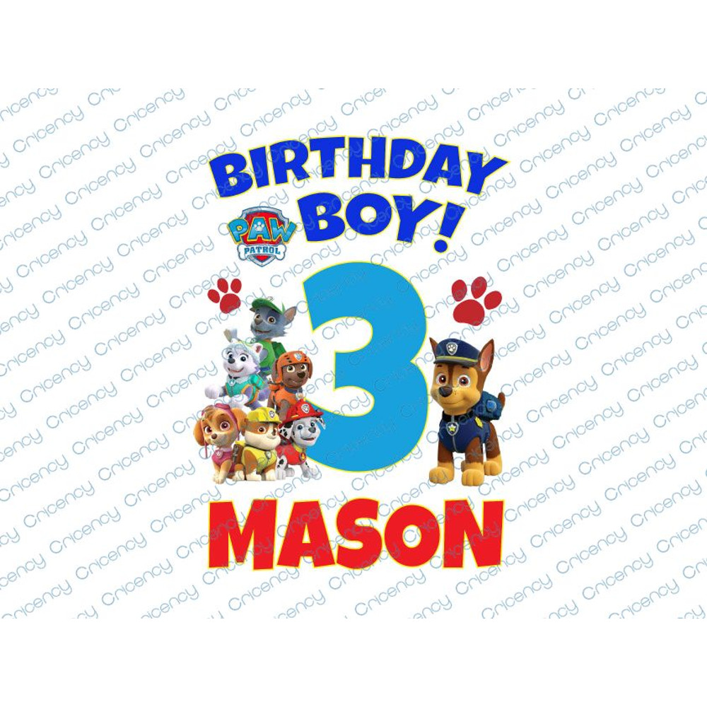 CRI WTM_CV_CUS4 16.jpg