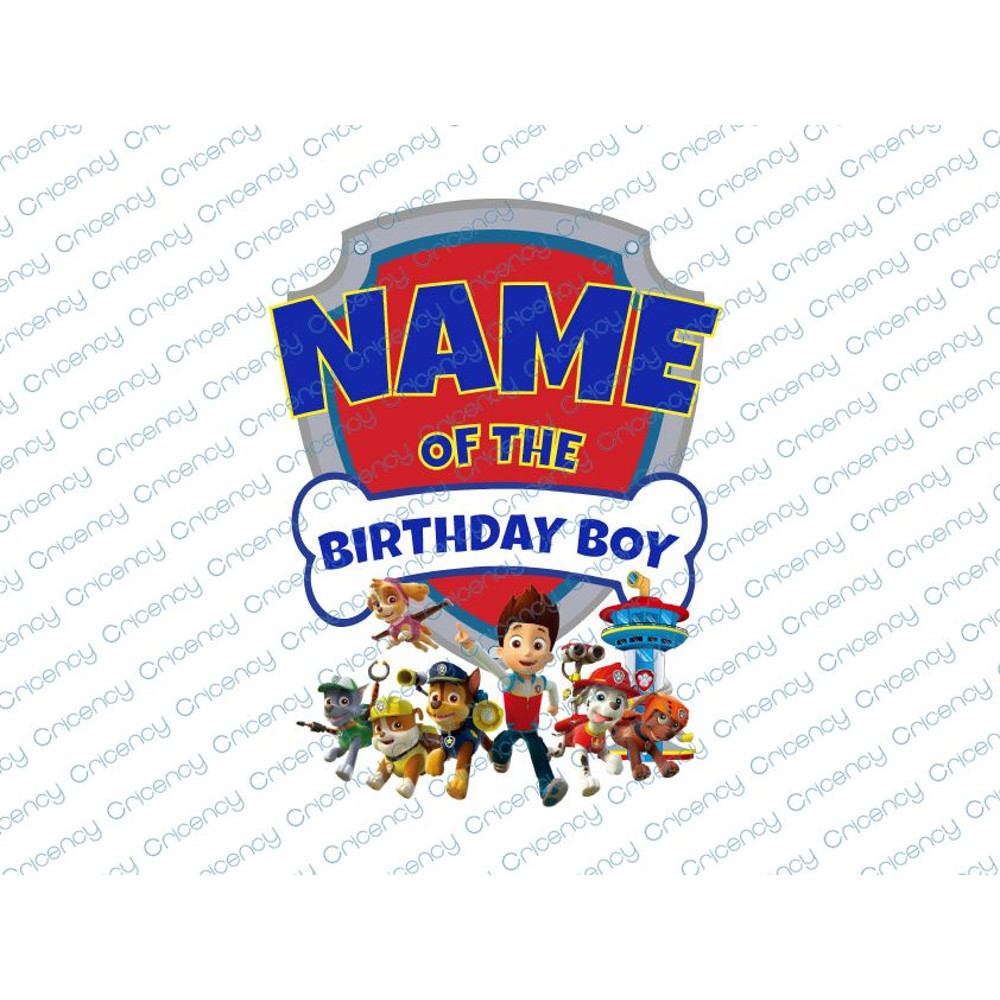 CRI WTM_CV_CUS4 20.jpg