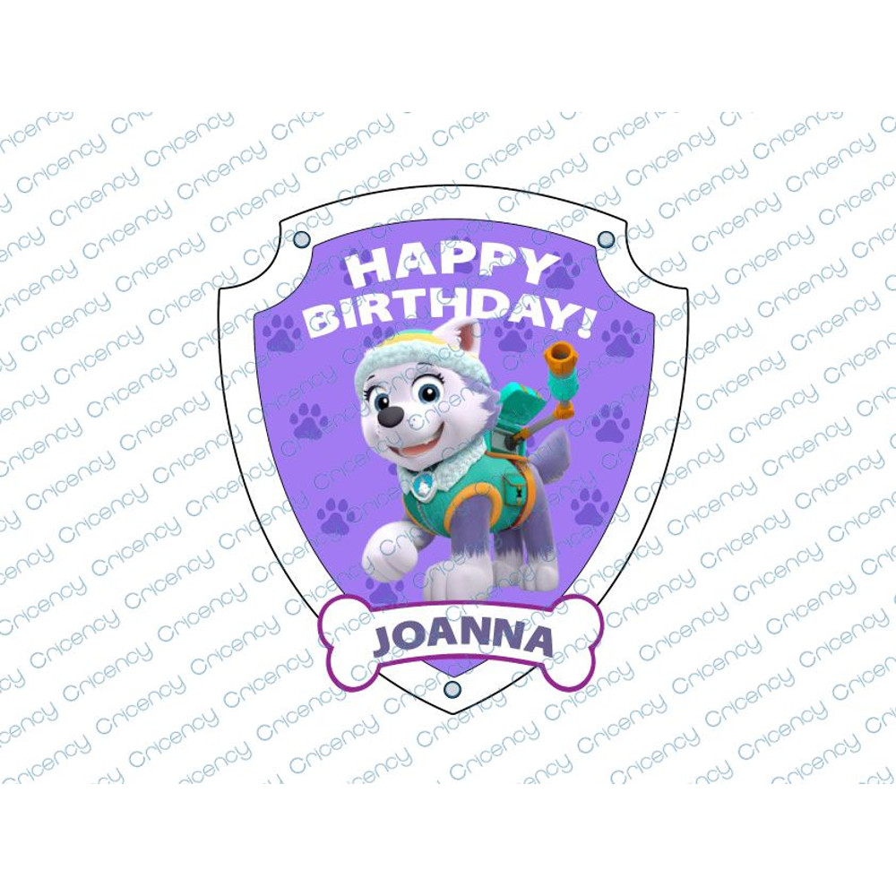 CRI WTM_CV_CUS4 23.jpg