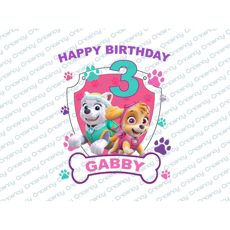 CRI WTM_CV_CUS4 24.jpg