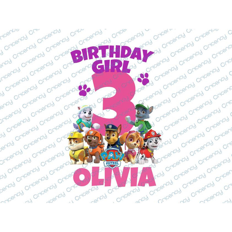 CRI WTM_CV_CUS4 27.jpg