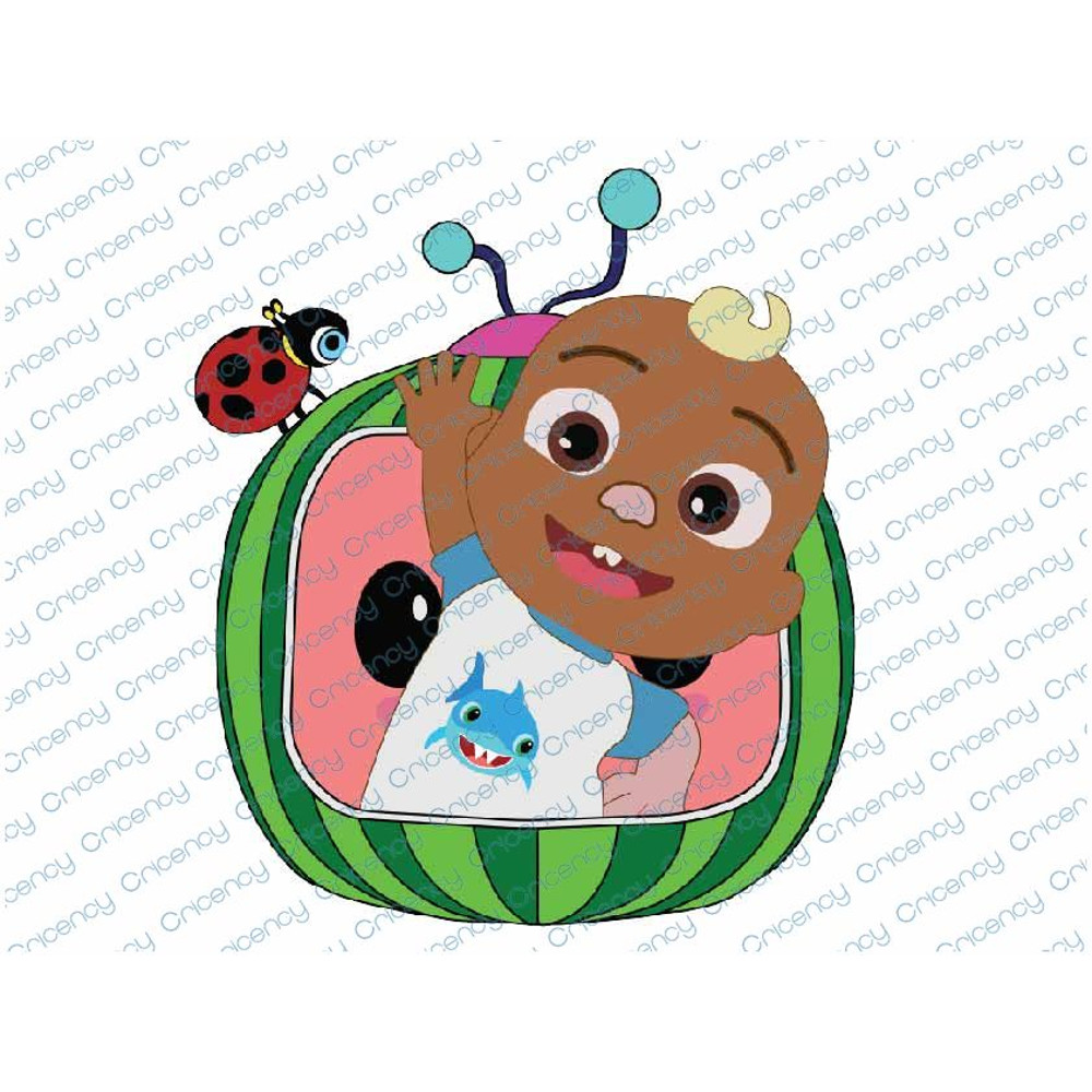 CRI WTM_CV_CO04 02 no name.jpg