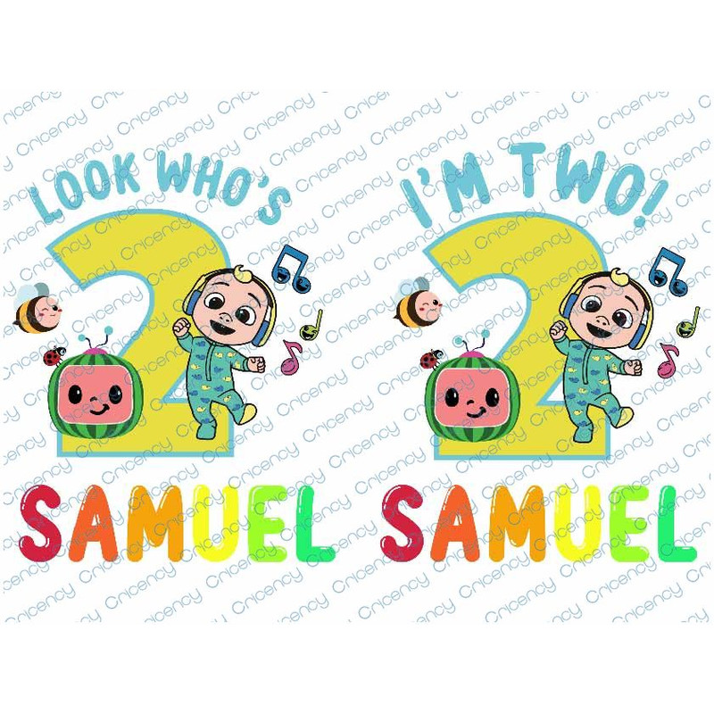 CRI WTM_CV_CO06 2.jpg