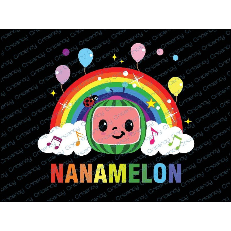 CRI WTM_CV_CO66 NANAMELON.jpg