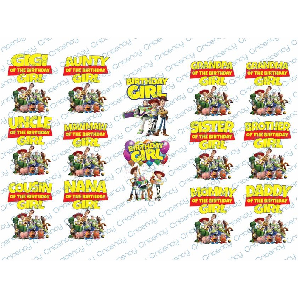 CRI WTM_CV_CB01 BIRTHDAY GIRL.jpg