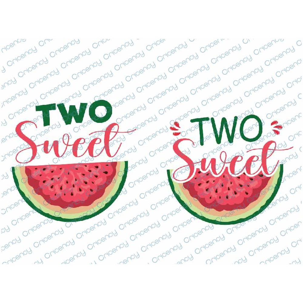 CRI WTM_CV_CB12 02.jpg