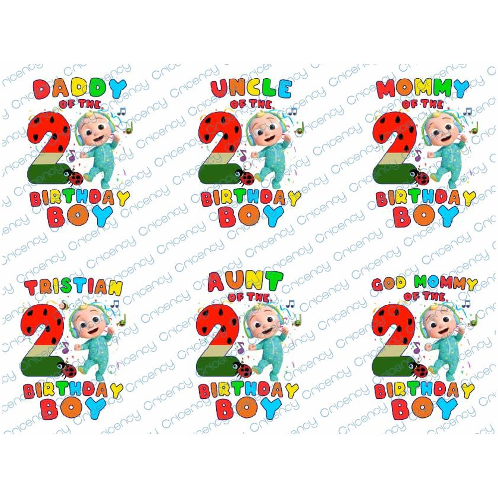 CRI WTM_CV_CB101.jpg