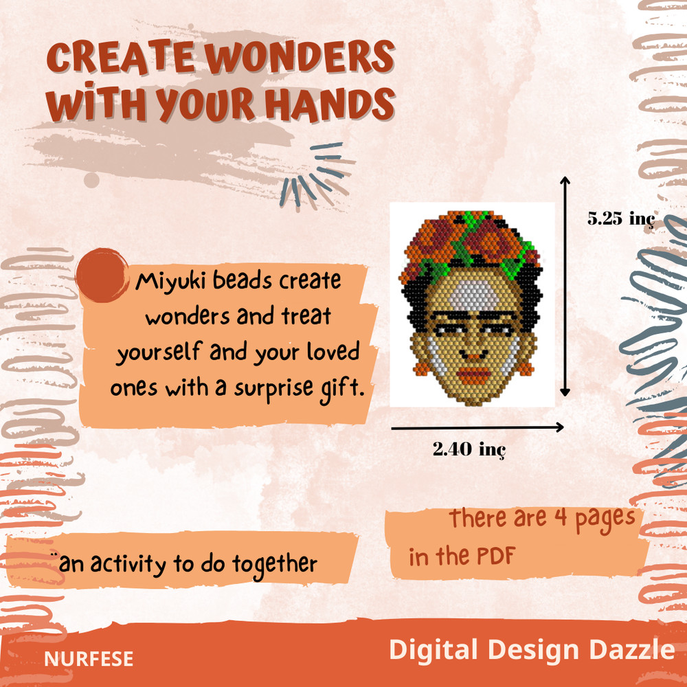 Kağıttan Oyuncak Atölyesi (42).png