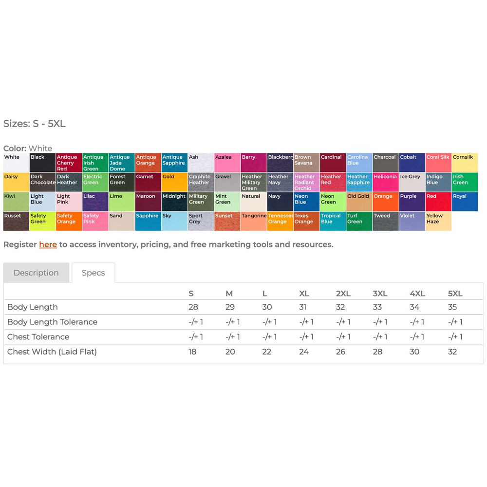 IMAGE 2024-03-11 16:30:53.jpg