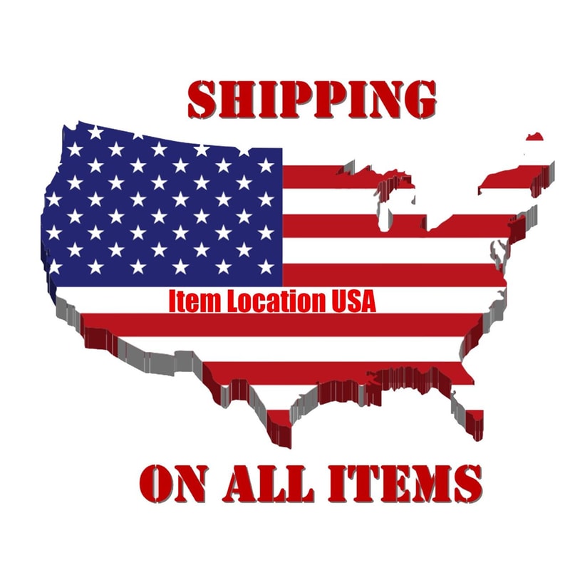 photo_2024-03-28 16.19.07.jpeg