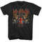 Def Leppard Lion Crest Men’s T Shirt, Shirt For Music Fan.jpeg