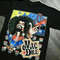 Mac Dre Hip Hop T Shirt Retro Heavy Cotton Black All Size S-4XL GO24.png