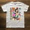 New! Linda Ronstadt shirt Tee Unisex Men Women All Size S to 5XL 2L04.png