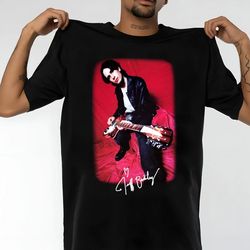 jeff buckley t-shirt tee unisex men women all size s to 5xl