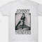 Johnny Thunders retro T-Shirt TE49376575.jpg
