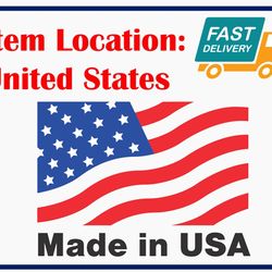 new! toni basil essential t-shirt tee unisex short sleeve full size