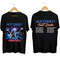 Ace Frehley 2024 Double Sided Unisex T-shirt Many Colors.jpeg