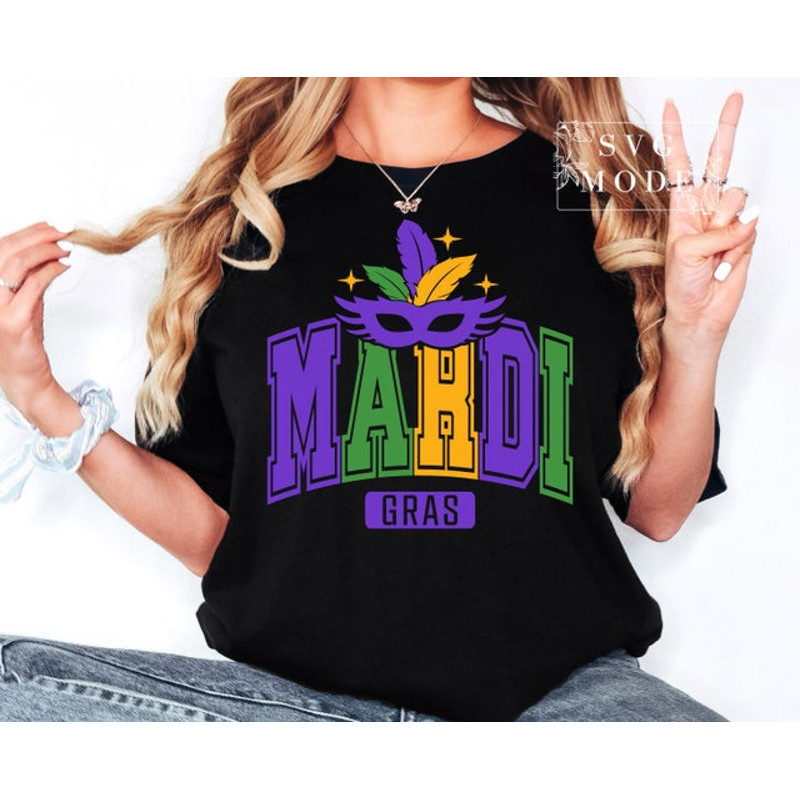 420958189711.png