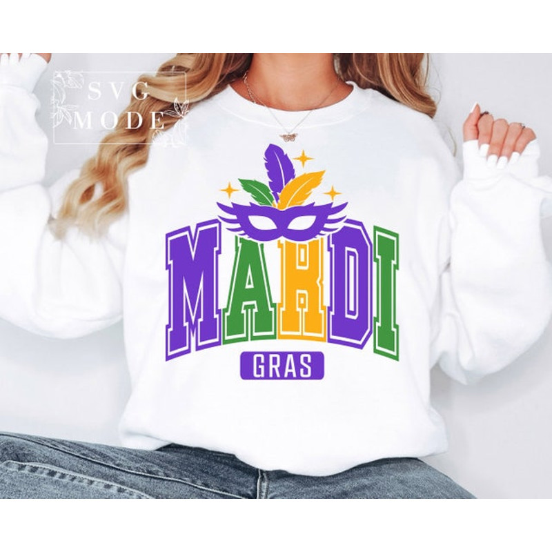 420963378506.png
