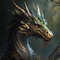 evgen_irom_dragon_fanfasy_style_148496a1dd-7c06-4c94-a23b-f6b72f162702.png