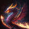 jj1331_Dragon_Fire_Wings_Scales_Magical_Fairy-tale_Journey_Adve_7a35d5fb-1f99-4a22-a8ad-5663eda96dcсс4.png