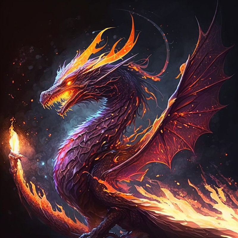 jj1331_Dragon_Fire_Wings_Scales_Magical_Fairy-tale_Journey_Adve_7a35d5fb-1f99-4a22-a8ad-5663eda96dcсс4.png