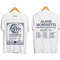Alanis Morissette 2024 Unisex 2 Sides T-shirt Many Colors.jpeg