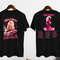 Nicki Minaj Summer Unisex 2 Sides T-shirt Many Colors.png
