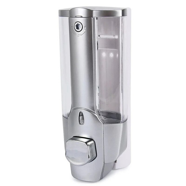 5CU3350ml-Hand-Soap-Shampoo-Dispenser-Wall-Mount-Shower-Liquid-Dispensers-Containers-for-Bathroom-Washroom.jpg