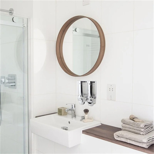 XMD8350ml-Hand-Soap-Shampoo-Dispenser-Wall-Mount-Shower-Liquid-Dispensers-Containers-for-Bathroom-Washroom.jpg
