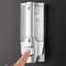 8HvM350ml-Hand-Soap-Shampoo-Dispenser-Wall-Mount-Shower-Liquid-Dispensers-Containers-for-Bathroom-Washroom.jpg