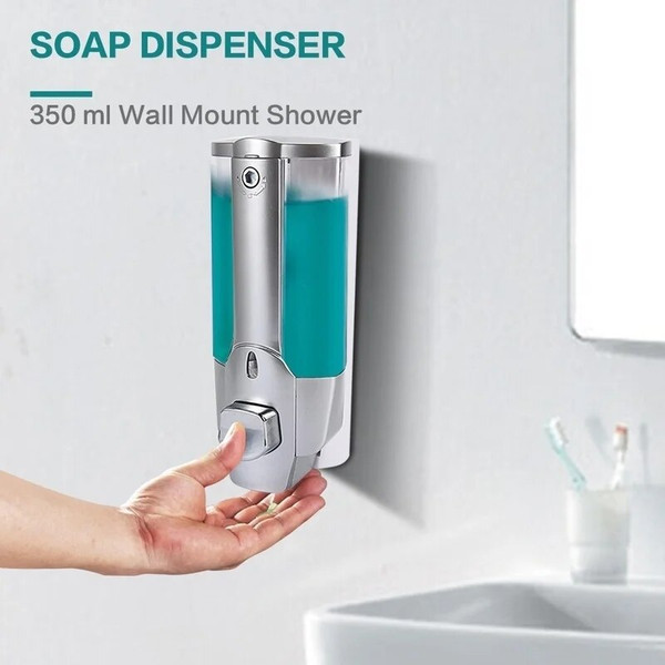 GRnt350ml-Hand-Soap-Shampoo-Dispenser-Wall-Mount-Shower-Liquid-Dispensers-Containers-for-Bathroom-Washroom.jpg