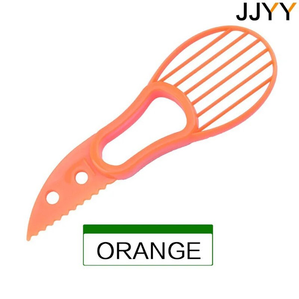 eG7WJJYY-3-In-1-Avocado-Slicer-Shea-Corer-Butter-Fruit-Peeler-Cutter-Pulp-Separator-Plastic-Knife.jpg