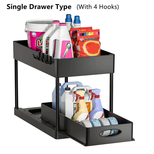 Sz5z2-Tier-Under-Sink-Organizer-Sliding-Cabinet-Basket-Organizer-Storage-Rack-with-Hooks-Hanging-Cup-Bathroom.jpg