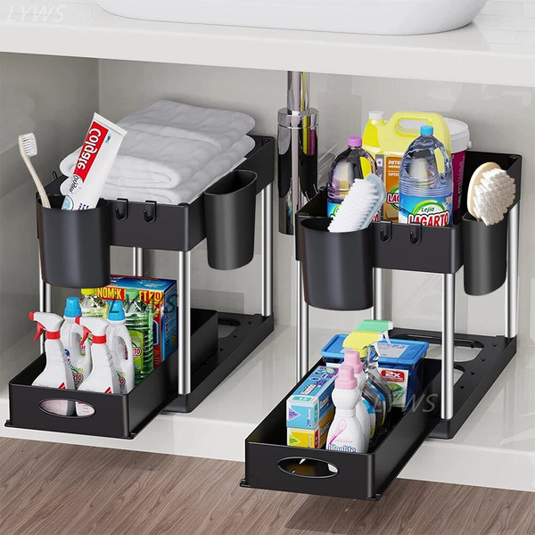 lW492-Tier-Under-Sink-Organizer-Sliding-Cabinet-Basket-Organizer-Storage-Rack-with-Hooks-Hanging-Cup-Bathroom.jpg