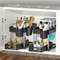 NaUK2-Tier-Under-Sink-Organizer-Sliding-Cabinet-Basket-Organizer-Storage-Rack-with-Hooks-Hanging-Cup-Bathroom.jpg