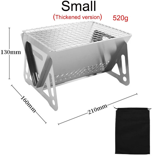 SF48Portable-Folding-Barbecue-Grill-Heating-Stoves-Multifunction-Camping-BBQ-Grill-Rack-Net-Firewood-Stove-Stainless-steel.jpg