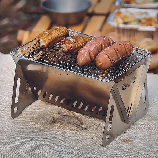e8qCPortable-Folding-Barbecue-Grill-Heating-Stoves-Multifunction-Camping-BBQ-Grill-Rack-Net-Firewood-Stove-Stainless-steel.jpg