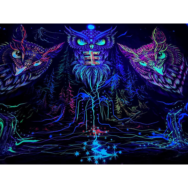 photo1680297160 (2).jpeg