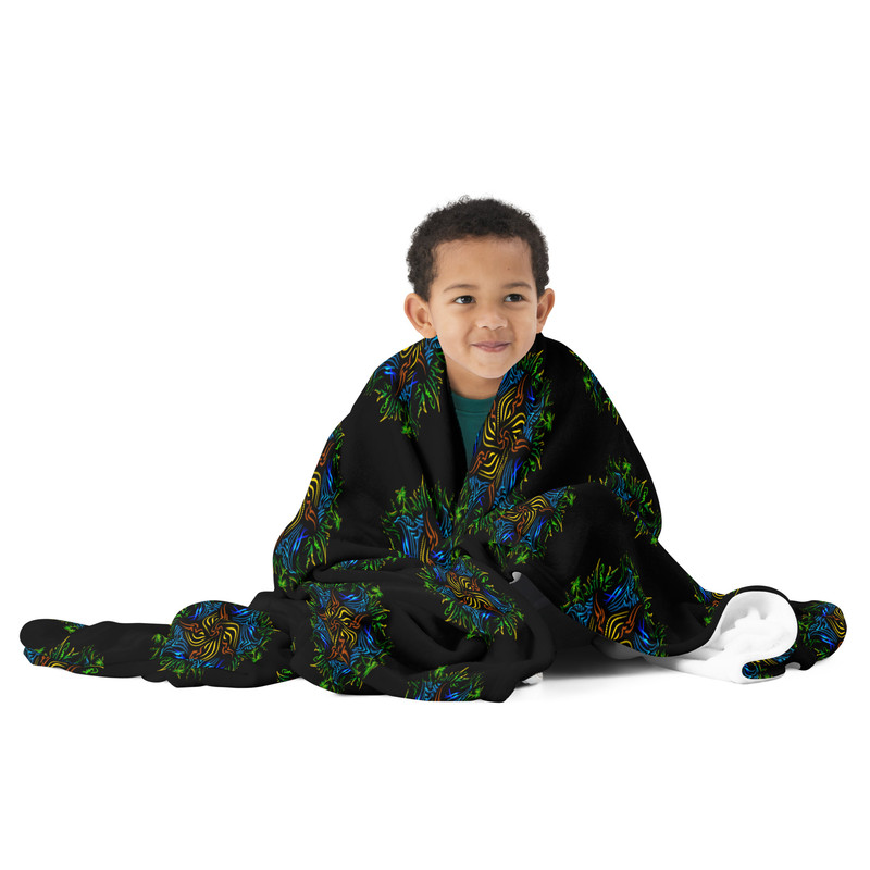 throw-blanket-60x80-front-6618962d4fece.jpg