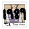 2710231035 Retro Taylor Swift Tired Since 1989 Svg Cutting Digital File 2710231035png.png