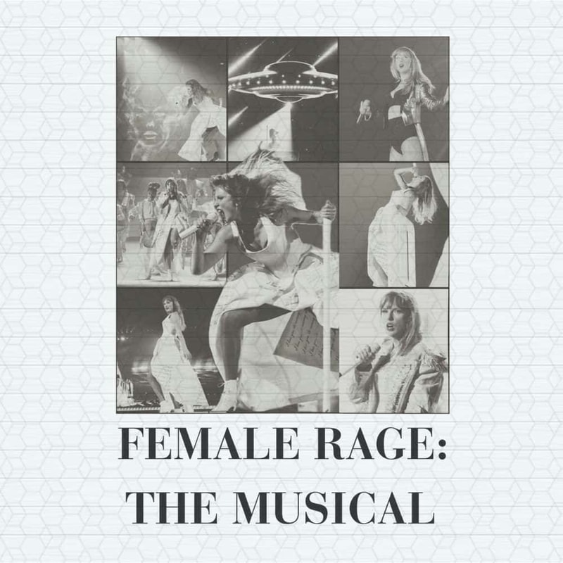Female Rage The Musical The Eras Tour 2024 PNG.jpg