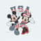 Fourth Of July SVG 4th Of July SVGmickey And Minnie Happy Independence Day.jpg