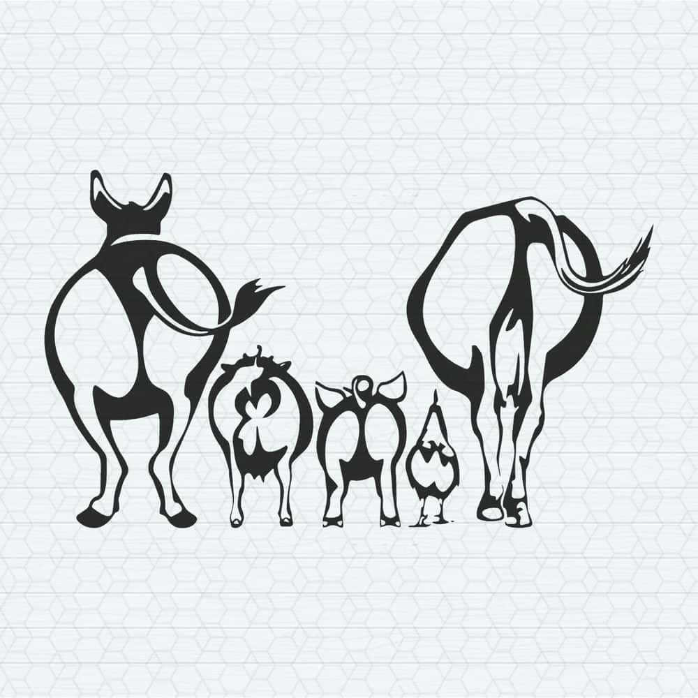 ChampionSVG-Funny-Farm-Animal-Ass-SVG-Animail-Farm-SVG-Goat-SVG-Pig.jpg