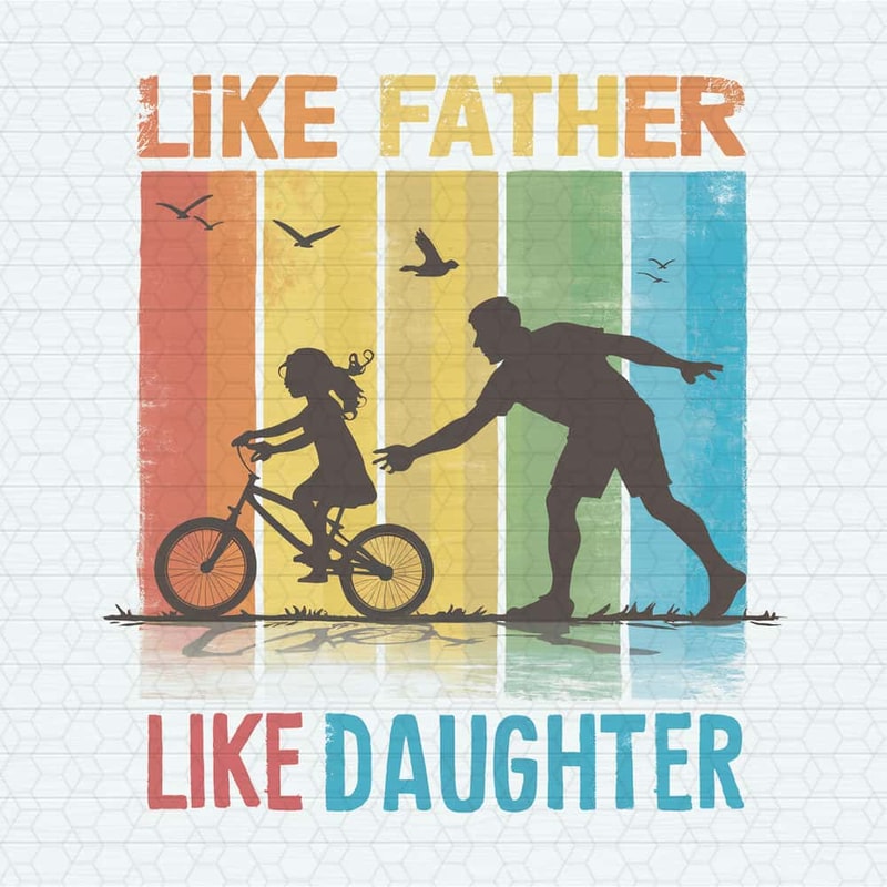 ChampionSVG-Retro-Like-Father-Like-Daughter-PNG.jpg